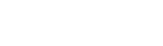EAMC Logo